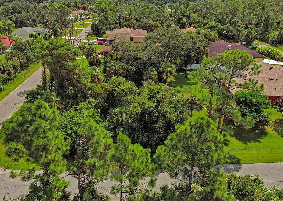 1st image of Volger Ln Lot 36