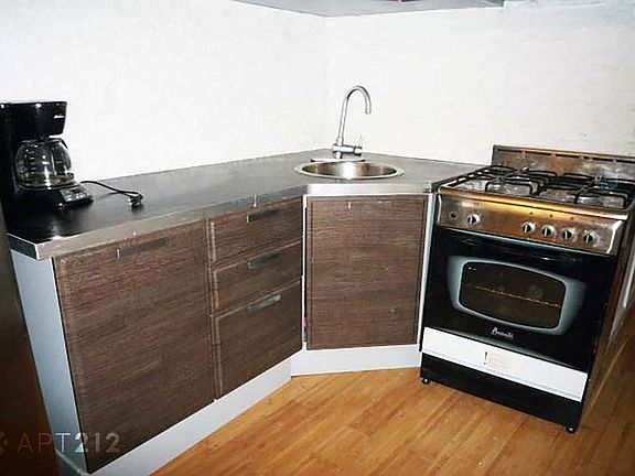 4th image of 246 W 108th St APT 5E