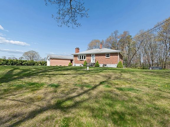 2nd image of 149 Old Westboro Rd