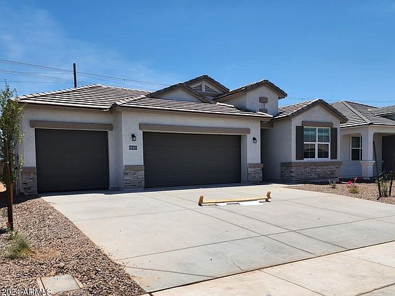 2nd image of 10411 W SONRISAS Street