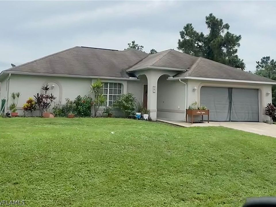 1st image of 321 Broward Ave