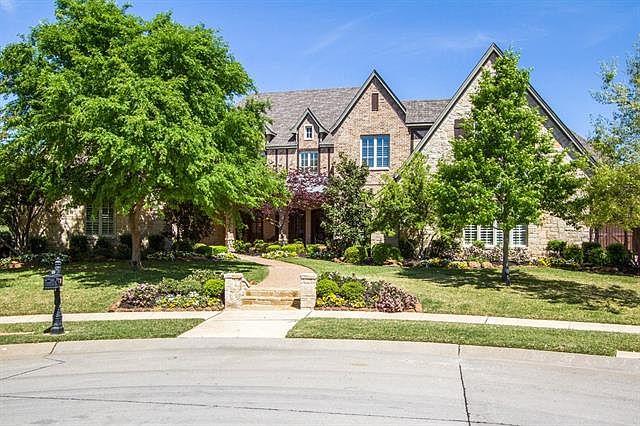 1st image of 6909 King Charles Ct