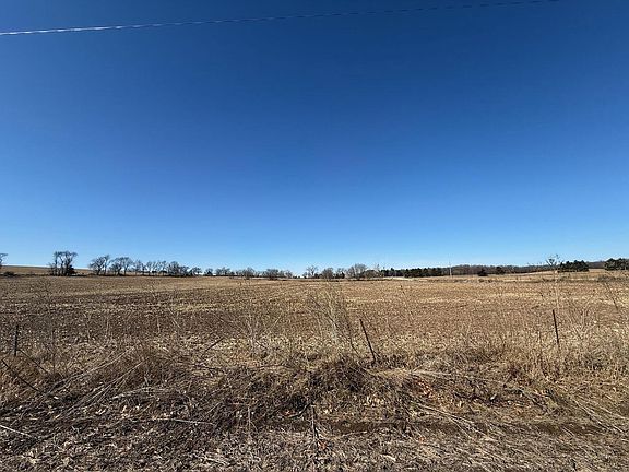 5th image of 00 HWY 22 & EMBER AVENUE