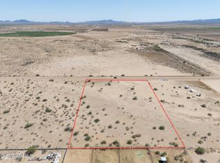 0 W Selma Hwy, Casa Grande, AZ 85193