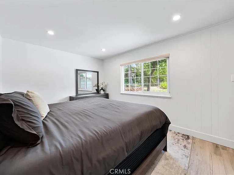 26111 Hatmor Dr — Photo 17