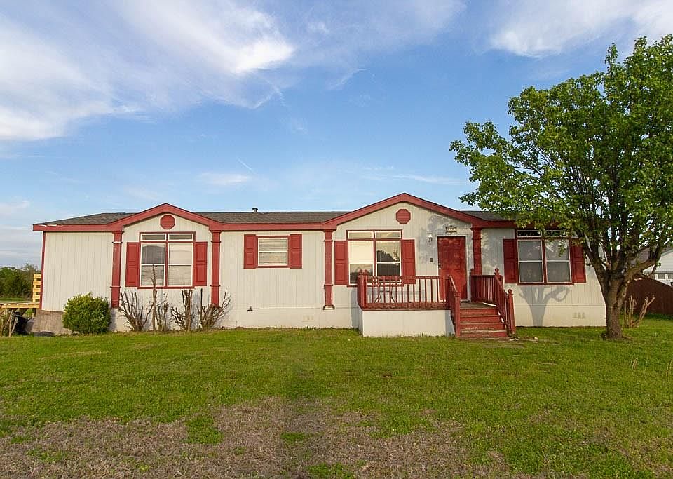 1st image of 6217 Shady Hill Cir