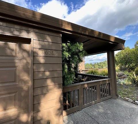 2nd image of 6416 Timber Springs Court