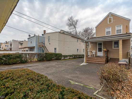 56 Brill St Newark Nj 07105 Zillow