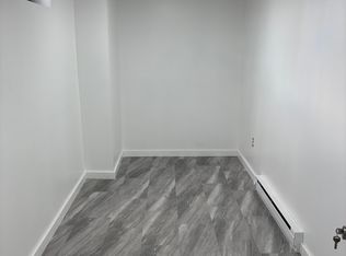 2728 Kutztown Rd #9, Reading, PA 19605