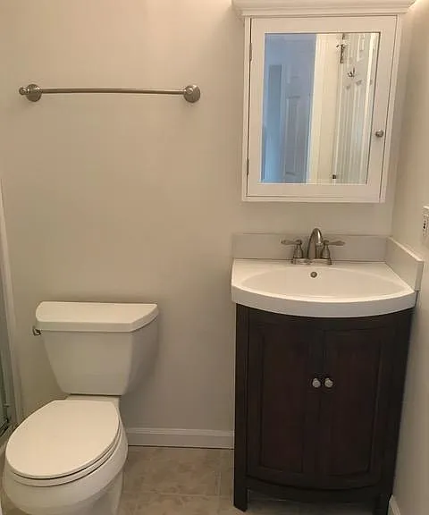 2241 Sims Dr NE — Photo 13