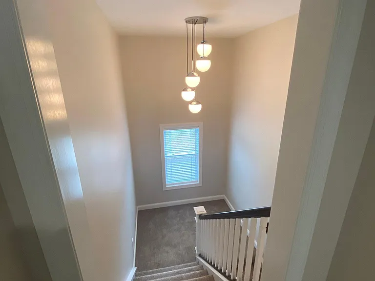 5725 Goodrich Rd #1 — Photo 14