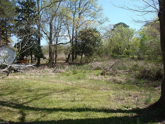 4th image of 3 Greeneland Blvd