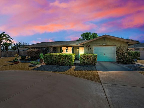 2nd image of 10126 Hoop Ct