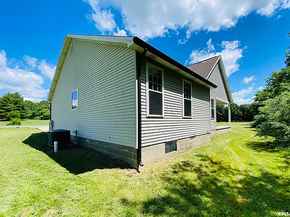 3rd image of 14785 Followell Dr