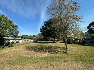 111 Rose St #89, Auburndale, FL, 33823