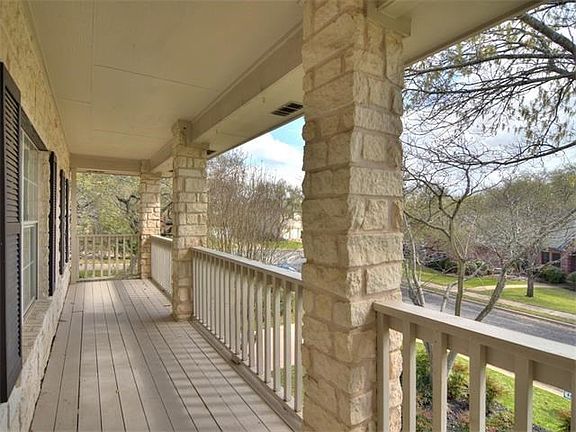 5th image of 10606 Marbury Ct