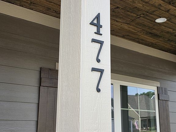 2nd image of 477 Willow Grove Ct