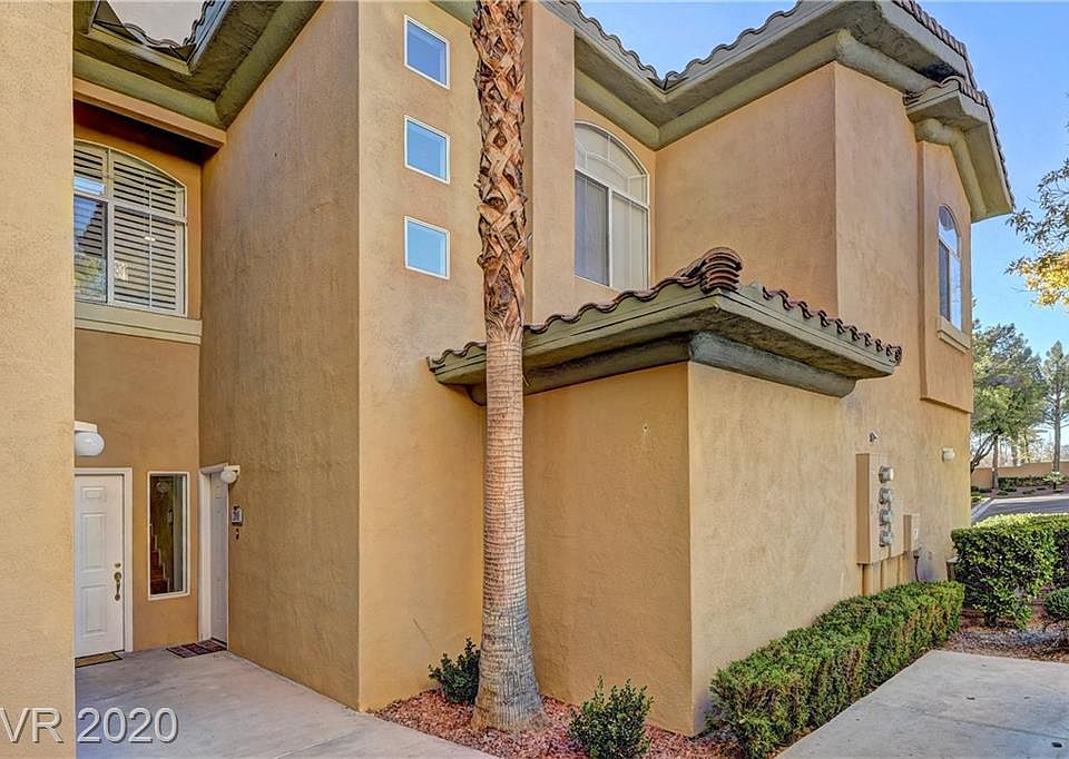 1st image of 8720 Red Brook Dr Unit 204