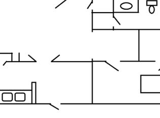 6016 Oram St, Dallas, TX 75206