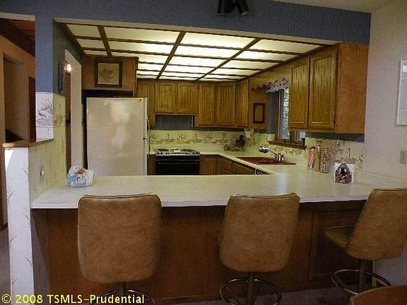 3rd image of 11897 Brookstone Dr