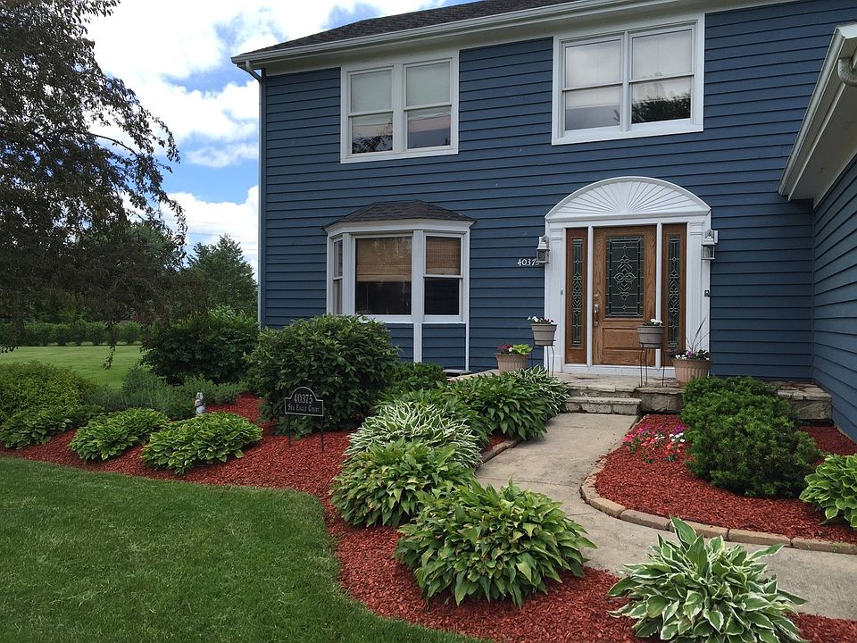 1st image of 40375 N Sea Eagle Ct