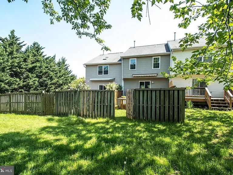 38 Morton Rdg — Photo 21