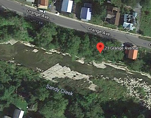1st image of 21 Grange Ave
