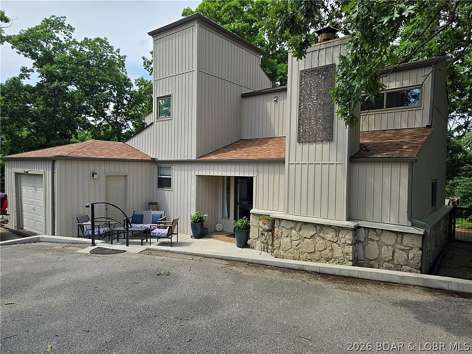 1st image of 83 Cornett Branch Rd