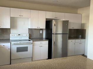 353 SW 29th Ave, Miami, FL 33135