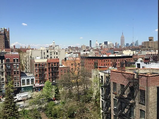 Rented by Bold New York | media 36