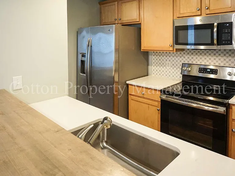 2310 Wrightsville Ave #115 — Photo 8