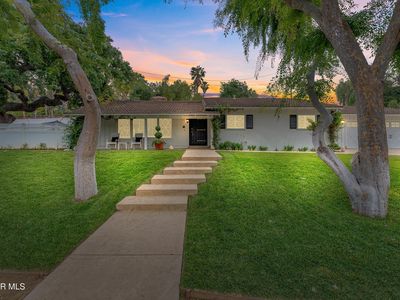 566 Rancho Rd, Thousand Oaks, CA, 91362