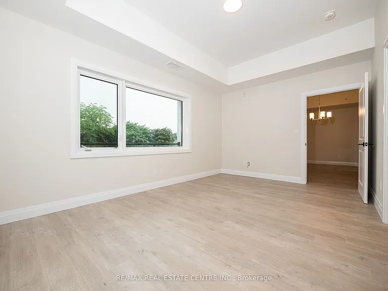 4514 Ontario St #201 — Photo 12