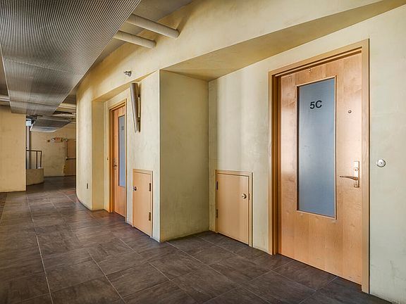 3rd image of 219 Central Ave NW #503