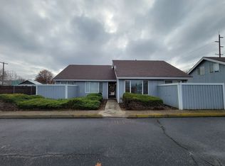 3517 W 4th Ave, Kennewick, WA 99336