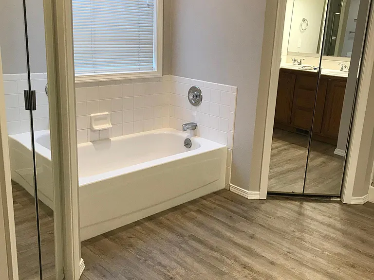 10550 W Tidewater Ct — Photo 6