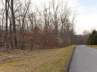 78 Church Rd, Southbury, CT 06488