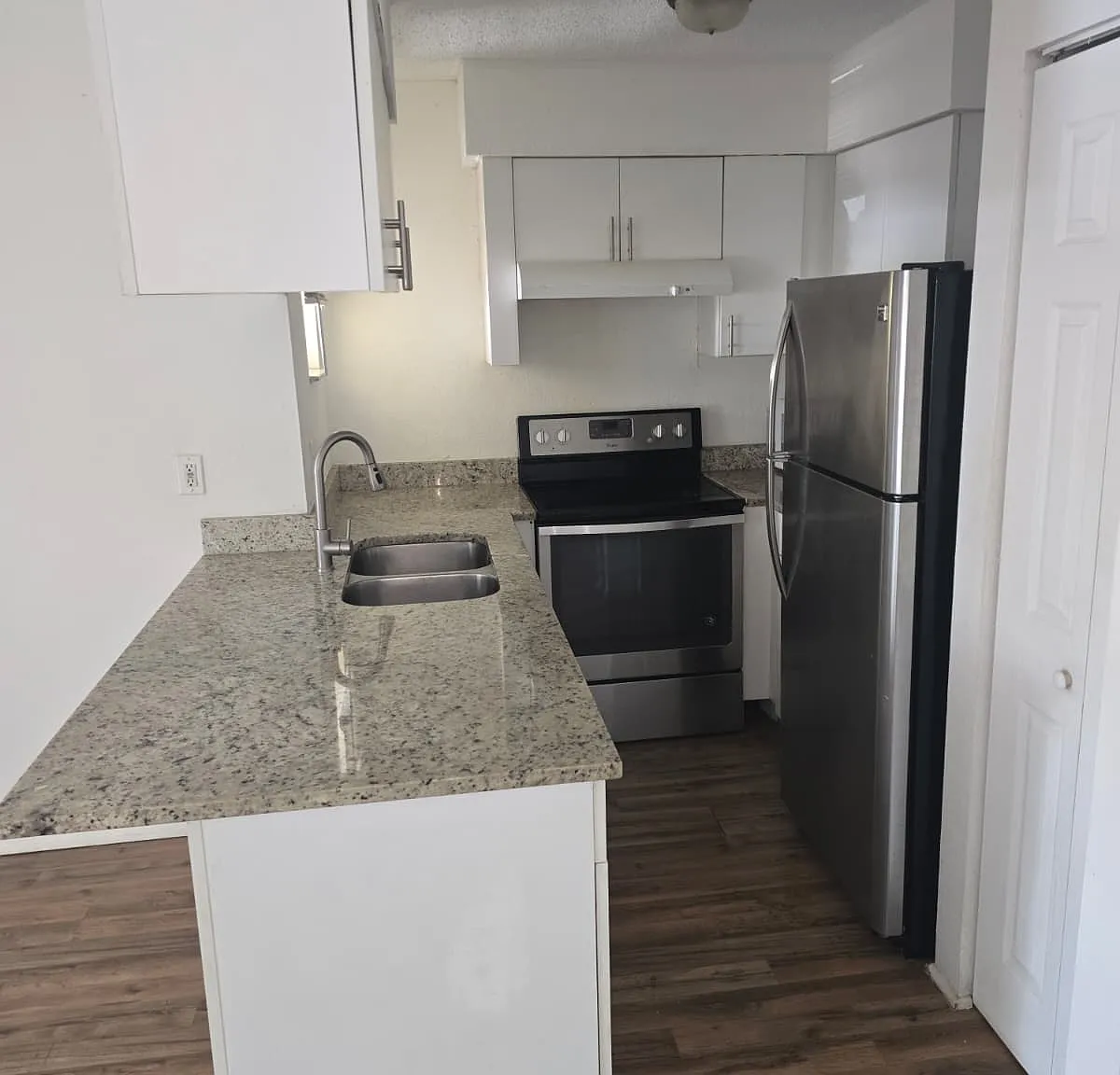 111 North Pearl Street - 111-3D RENO 09/23 — Photo 4