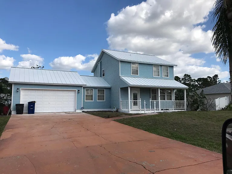 18233 Oak Rd — Photo 1