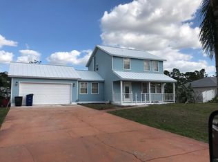 18233 Oak Rd, Fort Myers, FL 33967