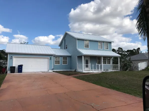 18233 Oak Rd, Fort Myers, FL 33967