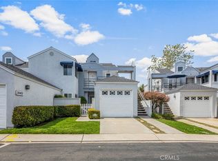24401 Lantern Hill Dr UNIT E, Dana Point, CA 92629