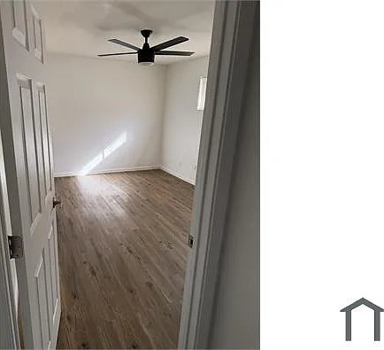 715 W Cinnabar Ave #5 — Photo 8
