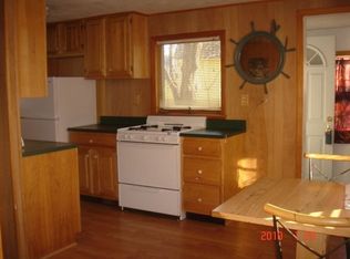 117 Webb St, Hamden, CT 06517