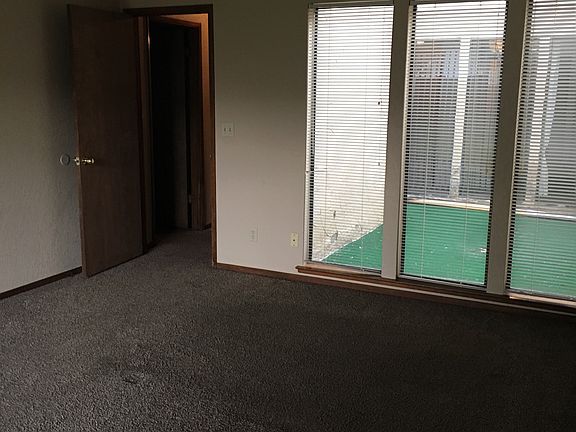 5th image of 377 W Warner Ave APT 102