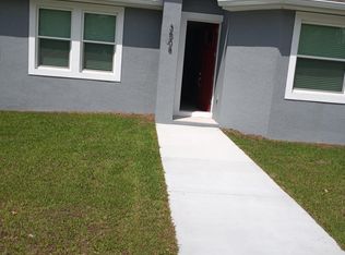 3508 N 34th St, Tampa, FL 33605