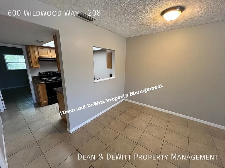 600 Wildwood Way #208 — Photo 9