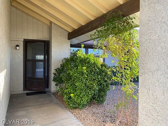 2nd image of 6199 Cedarwood Ave #0