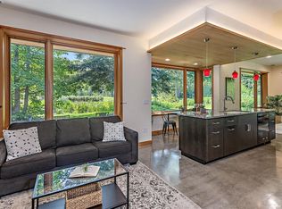 3638 Griffin Creek Rd, Medford, OR 97501