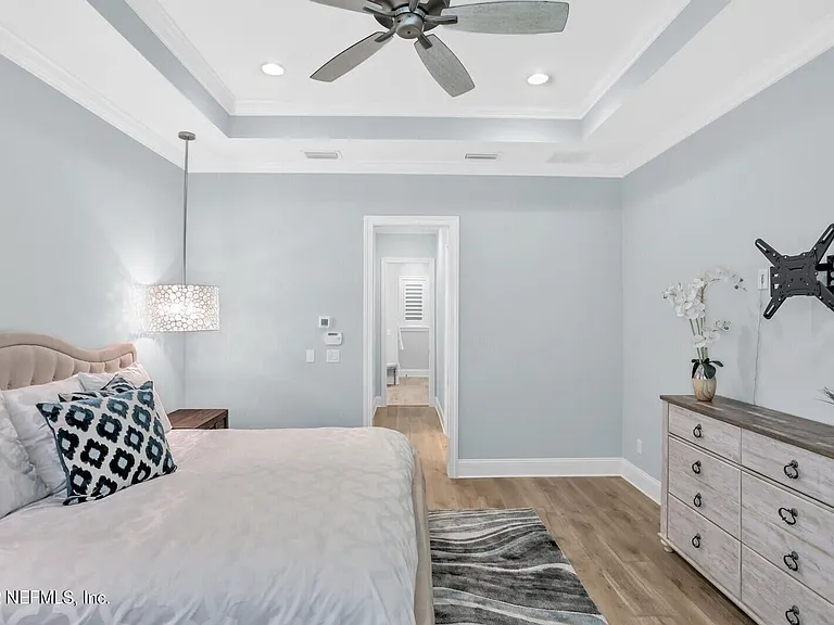 168 Hickory Hill Dr — Photo 16